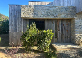 Villa Les Lofts de Sainte Lucie